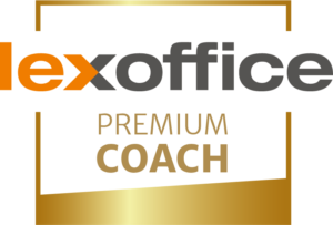 lexoffice-premiumcoach-badge-300x203
