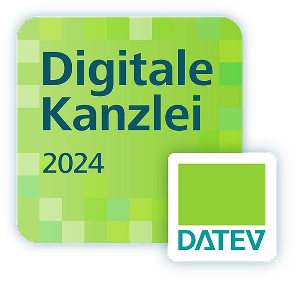 Digitale Kanzlei 2024